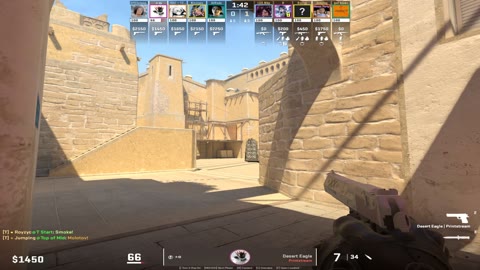 Clip #44698