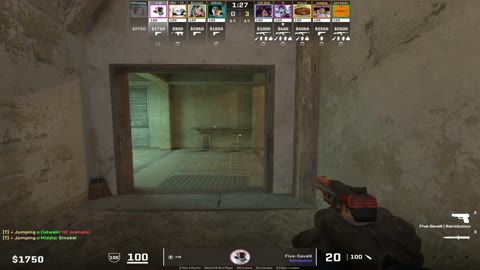 Clip #44699