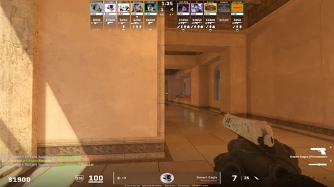 Clip #44700