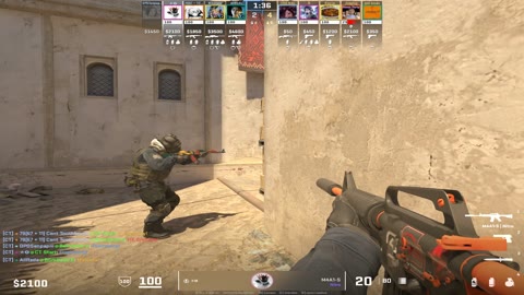 Clip #44701
