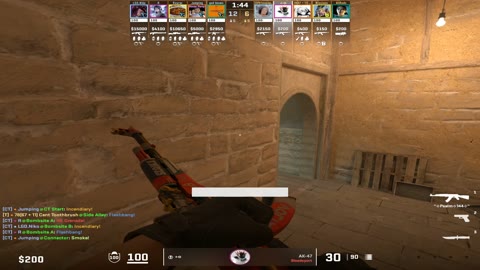 Clip #44702