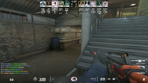 Clip #44703