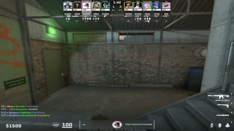 Clip #44704