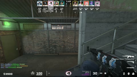 Clip #44706