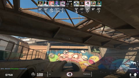 Clip #44708