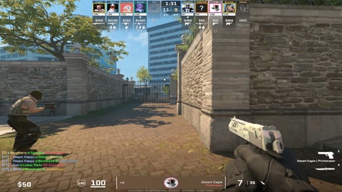 Clip #44709