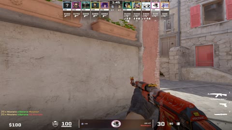 Clip #44710
