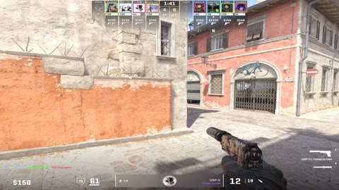 Clip #44711