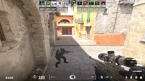 Clip #44712