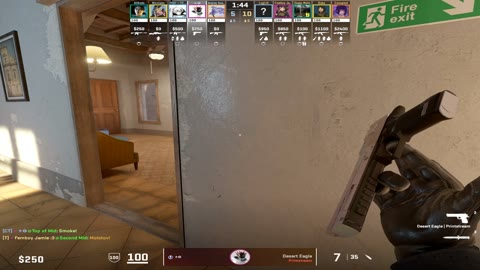 Clip #44713