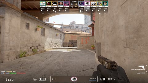 Clip #44714