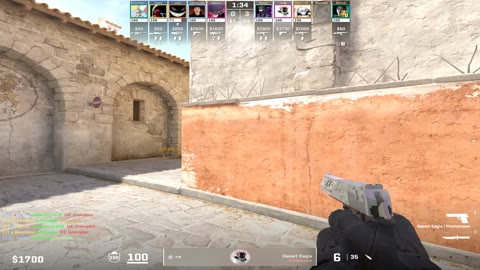 Clip #44715
