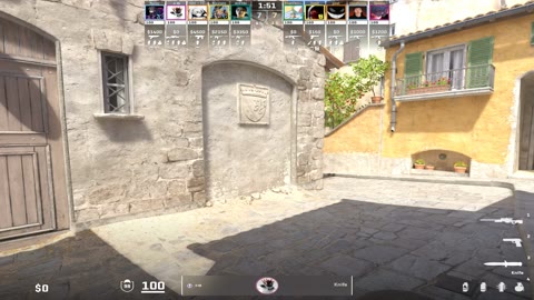 Clip #44716