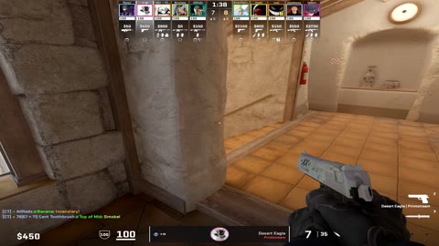 Clip #44717