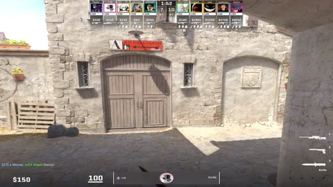 Clip #44718
