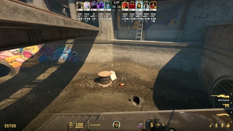 Clip #44727