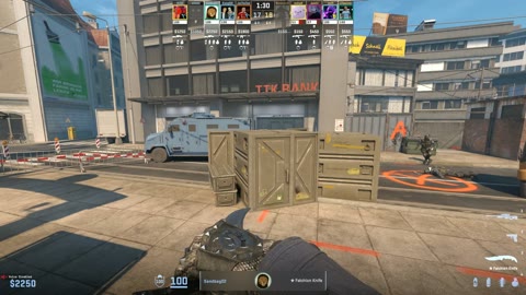Clip #44728