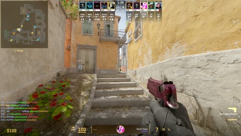 Clip #44731