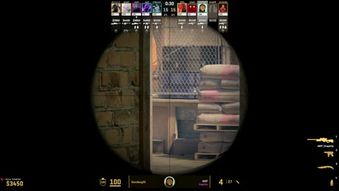 Clip #44732