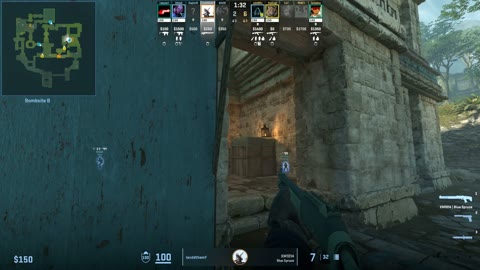 Clip #44733