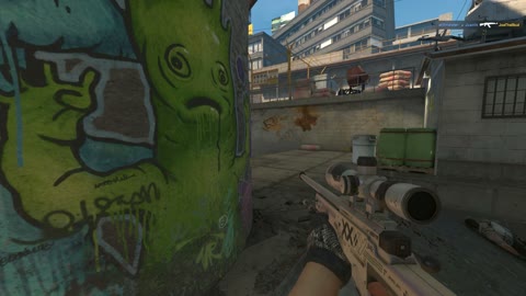Clip #44736