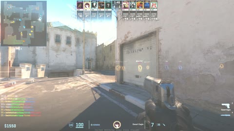 Clip #44737