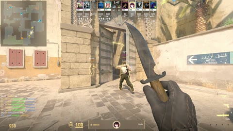 Clip #44740