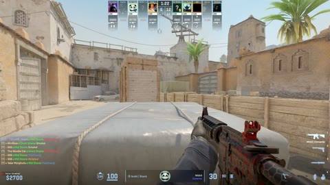 Clip #44743