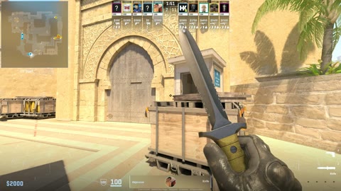 Clip #44746