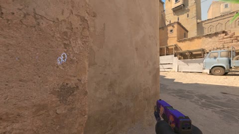 Clip #44751