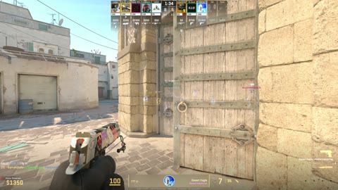 Clip #44754