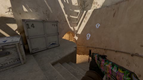 Clip #44756