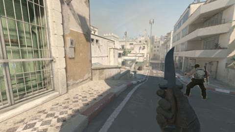Clip #44757