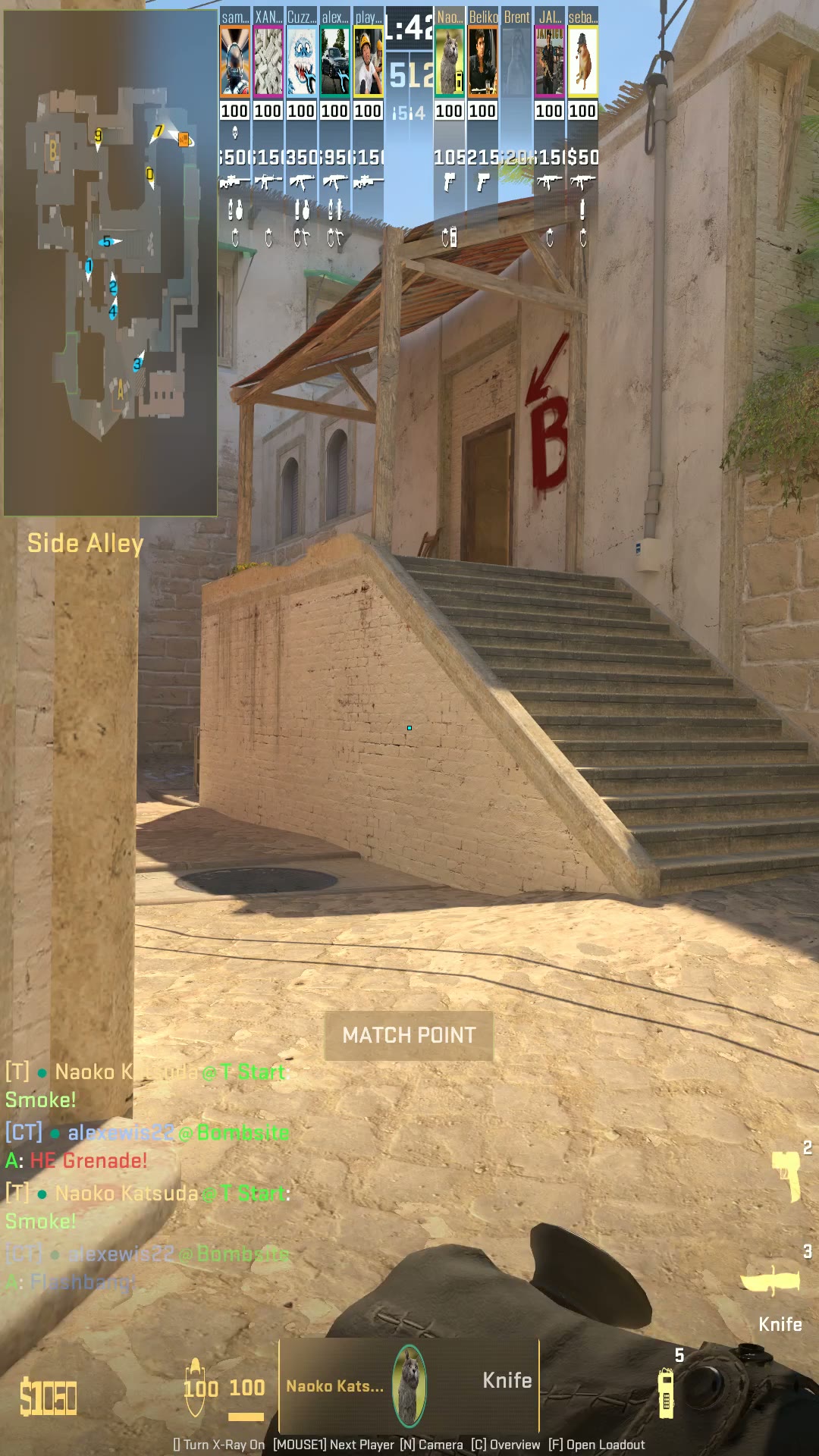 Clip #44767