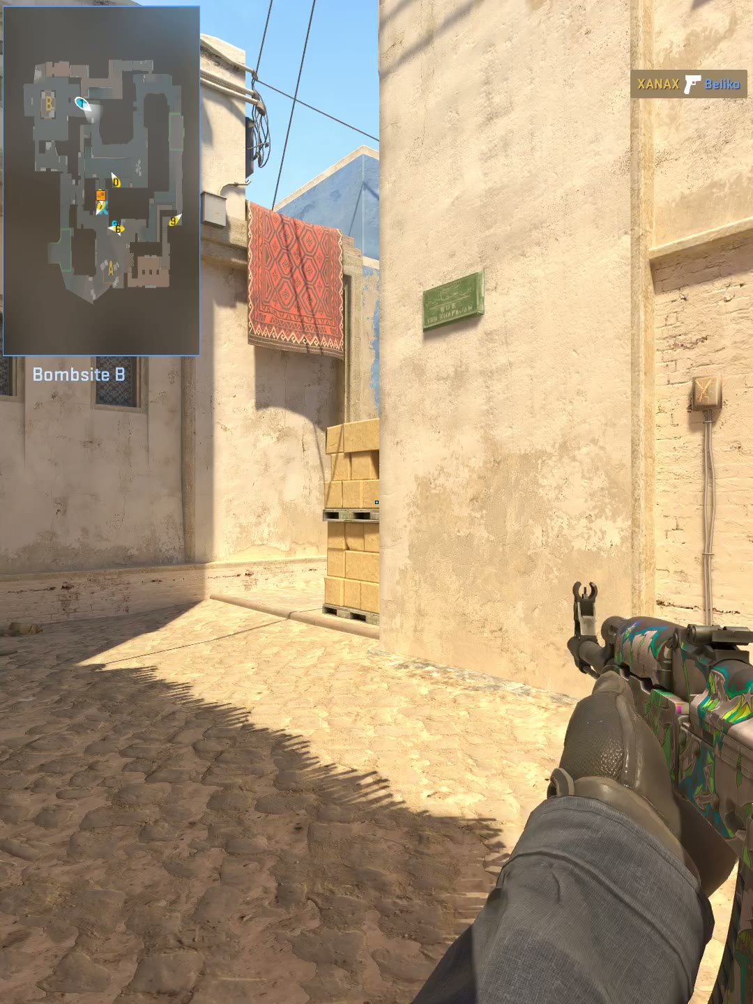 Clip #44768
