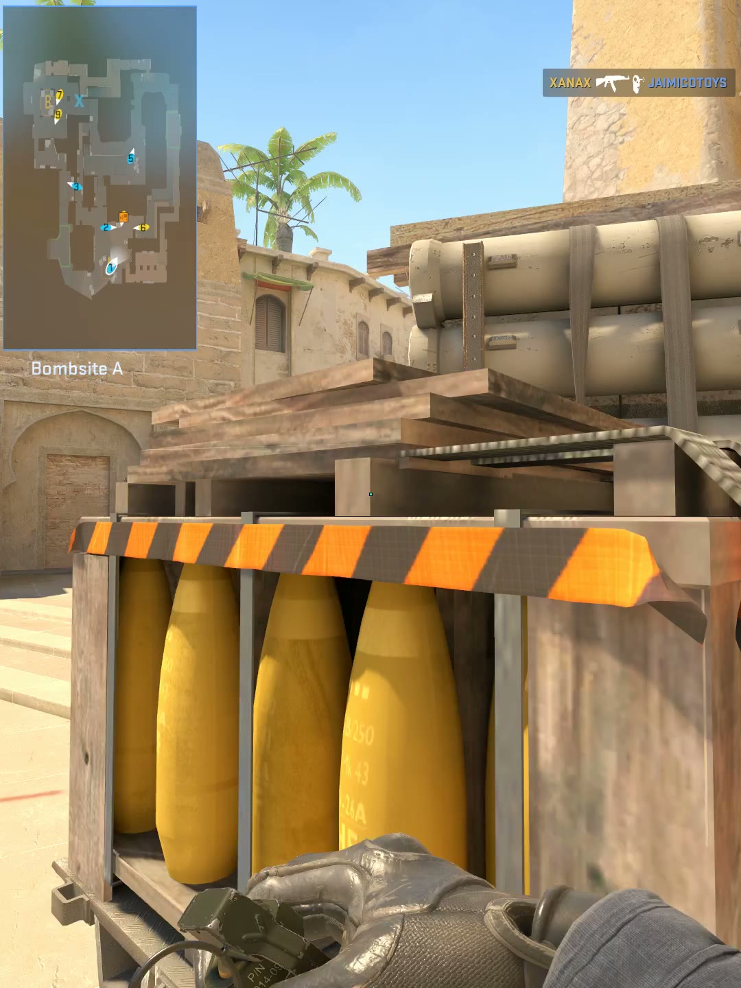 Clip #44769