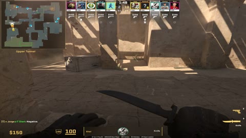 Clip #44771
