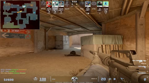 Clip #44772