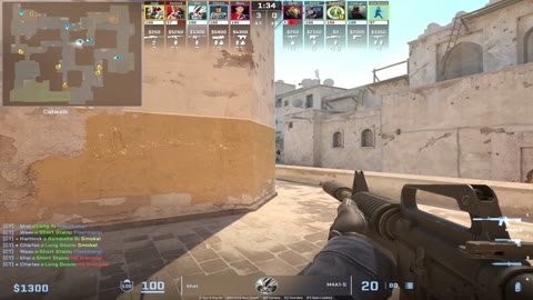 Clip #44773