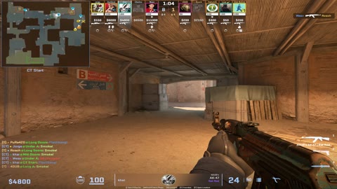 Clip #44774