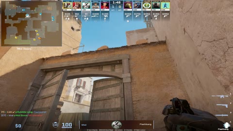 Clip #44775