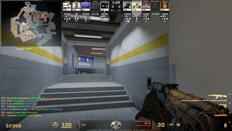 Clip #44780