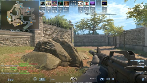 Clip #44781