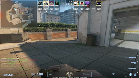 Clip #44782