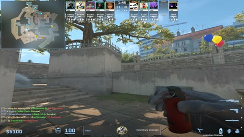 Clip #44783