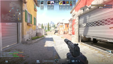Clip #44784