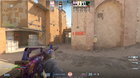 Clip #44796