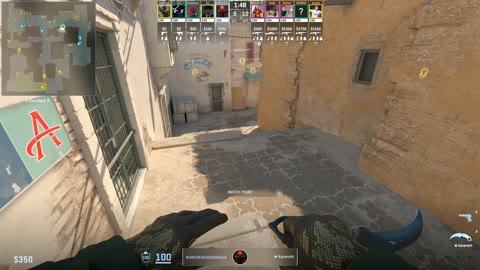 Clip #44797