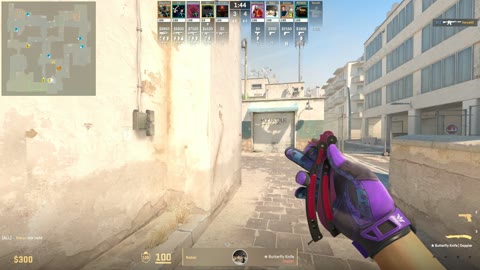 Clip #44798