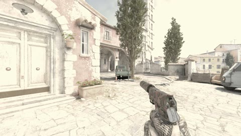 Clip #44799